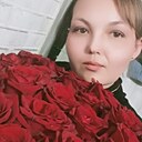 Знакомства: Нет Имени, 37 лет, Россошь