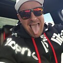 Знакомства: Неведомый, 40 лет, Сургут