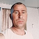 Знакомства: Денис, 45 лет, Барнаул