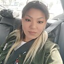 Знакомства: Профиль Удалён, 39 лет, Тамбов
