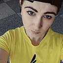 Знакомства: Валентина, 32 года, Любань