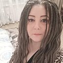 Знакомства: Лана, 52 года, Тюмень
