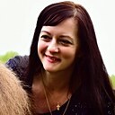 Знакомства: Галина, 38 лет, Тверь