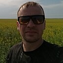 Знакомства: Алексей, 42 года, Иркутск