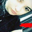 Знакомства: Дарина, 26 лет, Махачкала