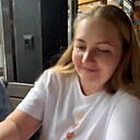 Знакомства: Светлана, 47 лет, Ростов-на-Дону