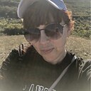 Знакомства: Татьяна, 43 года, Бузулук
