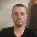 Знакомства: Евгений, 32 года, Бобруйск