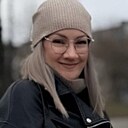 Знакомства: Алена, 42 года, Шахты