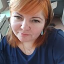 Знакомства: Александра, 40 лет, Иркутск