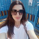 Знакомства: Elina, 42 года, Таганрог
