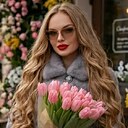 Знакомства: Сонечко, 26 лет, Лубны