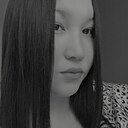 Знакомства: Валерия, 19 лет, Ангарск