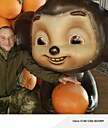 Знакомства: Евгений, 38 лет, Омск
