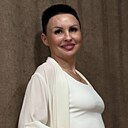 Знакомства: Юлия, 40 лет, Сальск