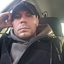 Знакомства: Анатолий, 40 лет, Тюмень