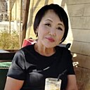 Знакомства: Елена, 43 года, Геленджик