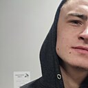 Знакомства: Юсупов Денис, 21 год, Таганрог