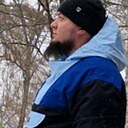 Знакомства: Кирилл, 32 года, Томск