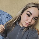 Знакомства: Ирина, 37 лет, Донецк