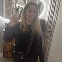 Знакомства: Натали, 47 лет, Одесса