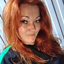 Знакомства: Света, 40 лет, Новороссийск
