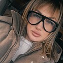Знакомства: Анастасия, 37 лет, Мурманск