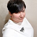 Знакомства: Мария, 38 лет, Волжский
