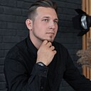 Знакомства: Алекс, 44 года, Самара