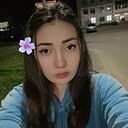Знакомства: Диана, 21 год, Алматы