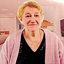 Знакомства: Людмила, 63 года, Томск