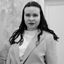 Знакомства: Анастасия, 27 лет, Архангельск