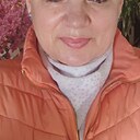 Знакомства: Natalie, 47 лет, Гомель