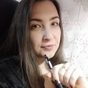 Знакомства: Елена, 34 года, Киров