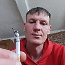 Знакомства: Андрей, 35 лет, Алматы