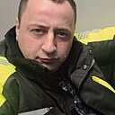 Знакомства: Женя, 36 лет, Брест