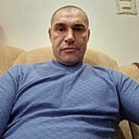 Знакомства: Tatarin, 39 лет, Йошкар-Ола
