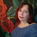 Знакомства: Любовь, 37 лет, Черлак