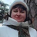 Знакомства: Елена, 53 года, Таганрог