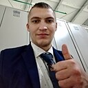 Знакомства: Стас, 24 года, Витебск