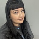 Знакомства: Анна, 37 лет, Бузулук