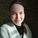 Знакомства: Мария, 35 лет, Ижма