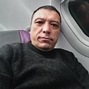 Знакомства: Фуркатжон, 44 года, Иркутск