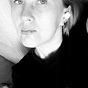Знакомства: Лана, 47 лет, Самара