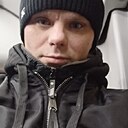 Знакомства: Василий, 35 лет, Архангельск