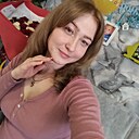 Знакомства: Viktoriya, 34 года, Солонешное