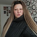 Знакомства: Дарья, 34 года, Кемерово