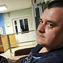 Знакомства: Александр, 42 года, Самара