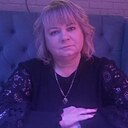 Знакомства: Наталья, 55 лет, Волгоград