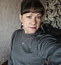 Знакомства: Мария, 40 лет, Усолье-Сибирское